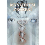 Mysterium zrození