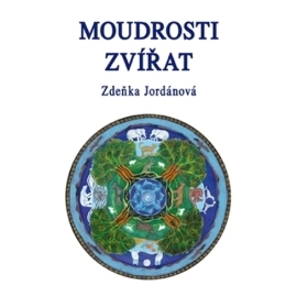 Moudrosti zvířat