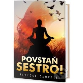 Povstaň sestro!