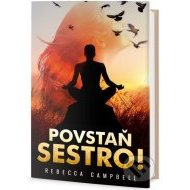 Povstaň sestro! - cena, porovnanie