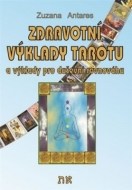 Zdravotní výklady tarotu - cena, porovnanie