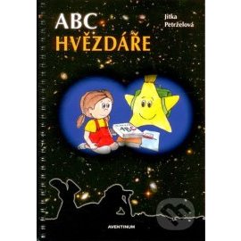 ABC hvězdáře