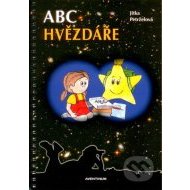 ABC hvězdáře - cena, porovnanie