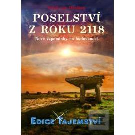 Poselství z roku 2118