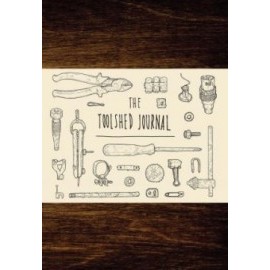 Toolshed Journal