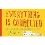 Everything is Connected - cena, porovnanie