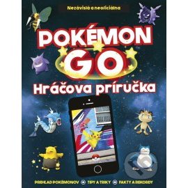 Pokémon Go