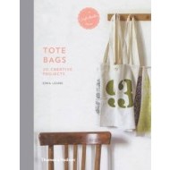 Tote Bags - cena, porovnanie