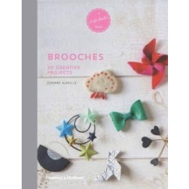 Brooches