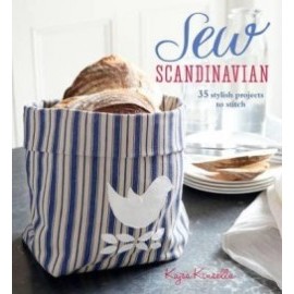 Sew Scandinavian