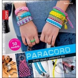 TOPP Paracord