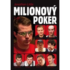 Milionový poker 1. díl