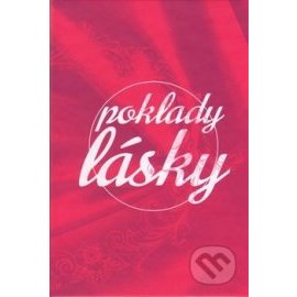 Poklady lásky