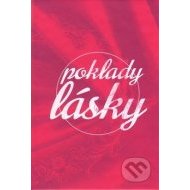 Poklady lásky - cena, porovnanie