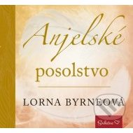 Anjelské posolstvo - cena, porovnanie