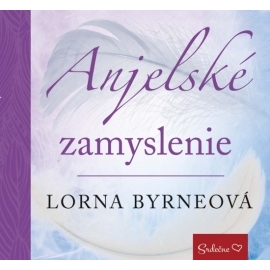 Anjelské zamyslenie