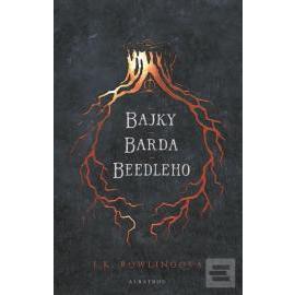 Bajky barda Beedleho