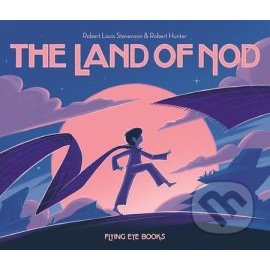 The Land of Nod