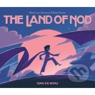 The Land of Nod - cena, porovnanie