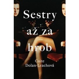 Sestry až za hrob