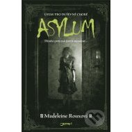 Asylum - cena, porovnanie