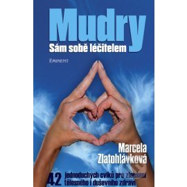 Mudry - Sám sobě léčitelem