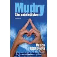 Mudry - Sám sobě léčitelem - cena, porovnanie