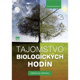 Tajomstvo biologických hodín