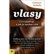 Vlasy - cena, porovnanie