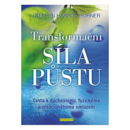 Transformační síla půstu - cena, porovnanie