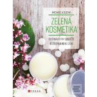 Zelená kosmetika - cena, porovnanie