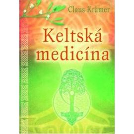 Keltská medicína