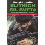 Encyklopedie elitních sil světa - cena, porovnanie