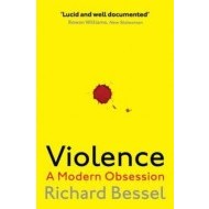 Violence - cena, porovnanie