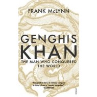 Genghis Khan - cena, porovnanie