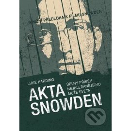 Akta Snowden