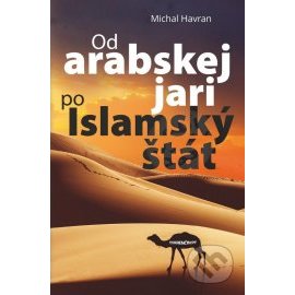 Od arabskej jari po Islamský štát