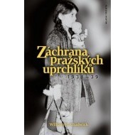 Záchrana pražských uprchlíků 1938–39 - cena, porovnanie