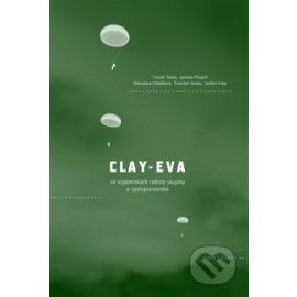 Clay-Eva