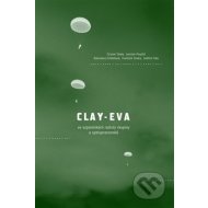 Clay-Eva - cena, porovnanie