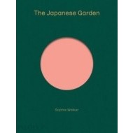 The Japanese Garden - cena, porovnanie