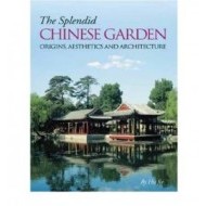 Splendid Chinese Garden - cena, porovnanie