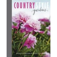 Country Style Gardens - cena, porovnanie