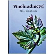 Vinohradnictví - cena, porovnanie