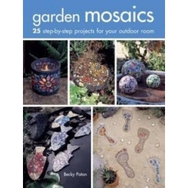 Garden Mosaics