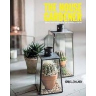 House Gardener - cena, porovnanie