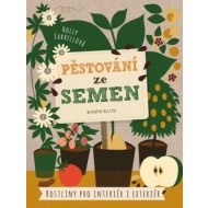 Pěstování ze semen - cena, porovnanie