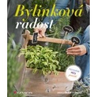 Bylinková radost - cena, porovnanie