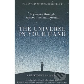 The Universe in Your Hand