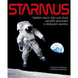 Starmus